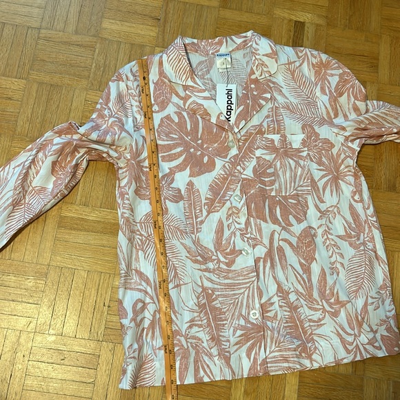 Kappahl - Picture 2 of 8